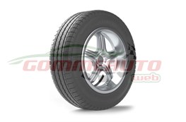 COP. 195/65R16C KLEBER TRANSPRO 2 104T